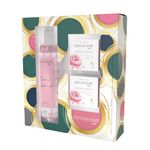 7896044900573-Kit-Giovanna-Baby-Classic-Body-Splash-260ml-2-Sabonetes-90g