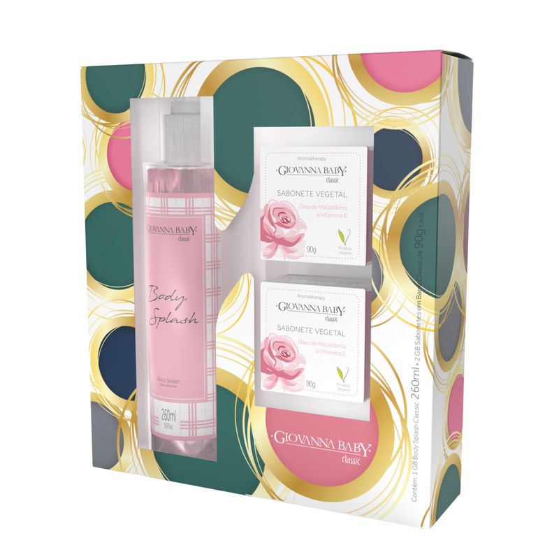 7896044900573-Kit-Giovanna-Baby-Classic-Body-Splash-260ml-2-Sabonetes-90g