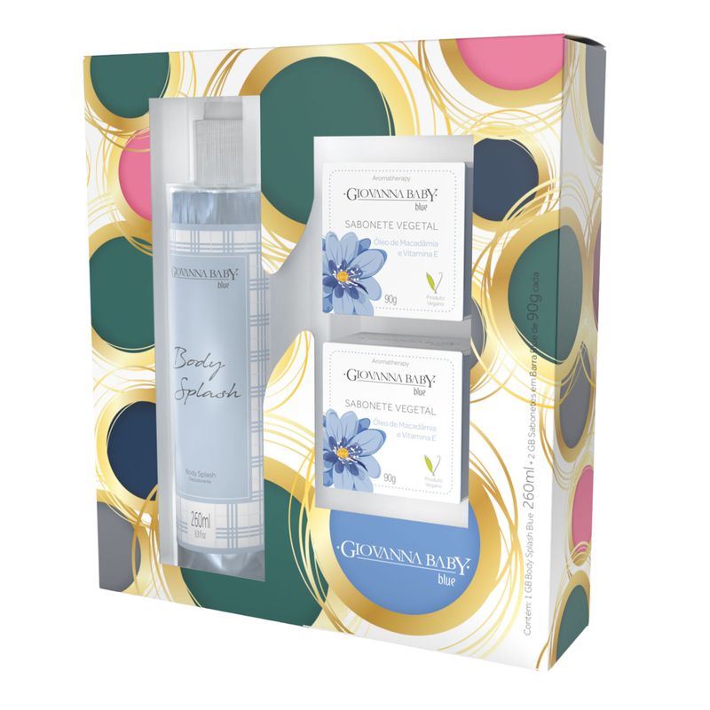 7896044900580-Kit-Giovanna-Baby-Blue-Body-Splash-260ml-2-Sabonetes-90g