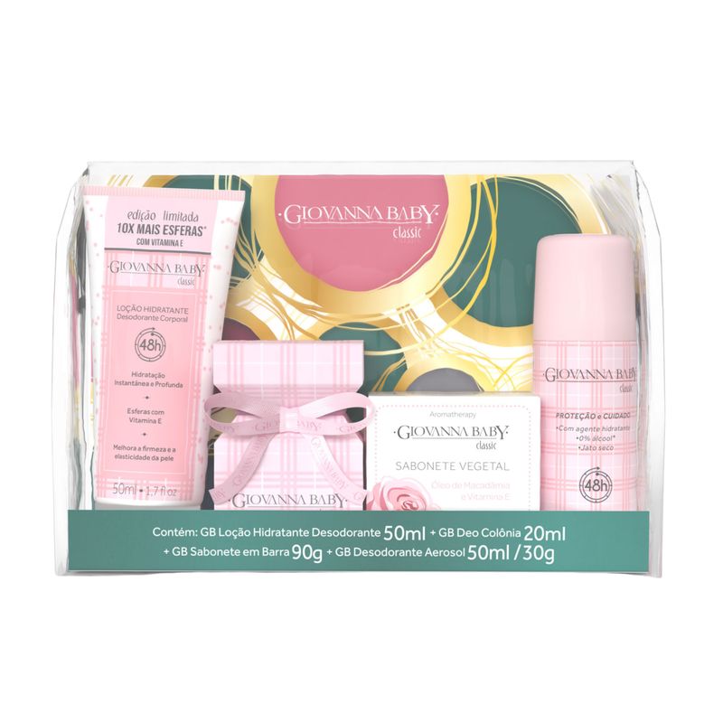 7896044900610-Kit-Giovanna-Baby-Classic-Hidratante-Colonia-Sabonete-Desodorante