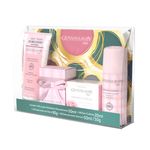 7896044900610-Kit-Giovanna-Baby-Classic-Hidratante-Colonia-Sabonete-Desodorante--2-