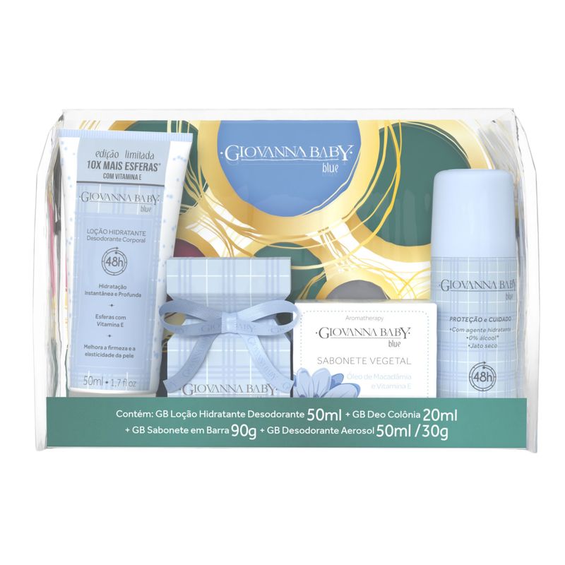 7896044900627-Kit-Giovanna-Baby-Blue-Hidratante-Colonia-Sabonete-Desodorante