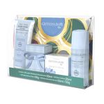 7896044900627-Kit-Giovanna-Baby-Blue-Hidratante-Colonia-Sabonete-Desodorante--2-