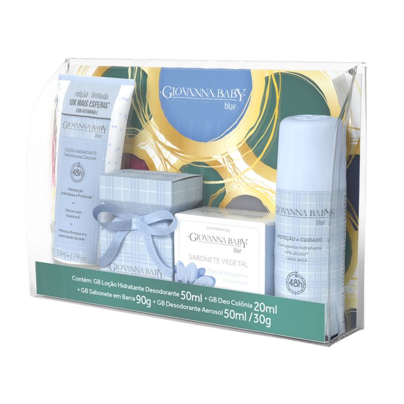 7896044900627-Kit-Giovanna-Baby-Blue-Hidratante-Colonia-Sabonete-Desodorante--2-