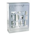 7896044900849-Kit-Giovanna-Baby-Silver-Body-Splash-260ml-Locao-Hidratante-200ml--2-