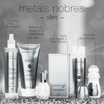 7896044900849-Kit-Giovanna-Baby-Silver-Body-Splash-260ml-Locao-Hidratante-200ml--3-