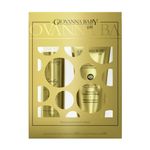 7896044900856-Kit-Giovanna-Baby-Gold-Body-Splash-260ml-Locao-Hidratante-200ml