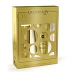 7896044900856-Kit-Giovanna-Baby-Gold-Body-Splash-260ml-Locao-Hidratante-200ml--2-