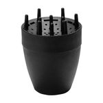 7896116101426-Difusor-Taiff--Universal