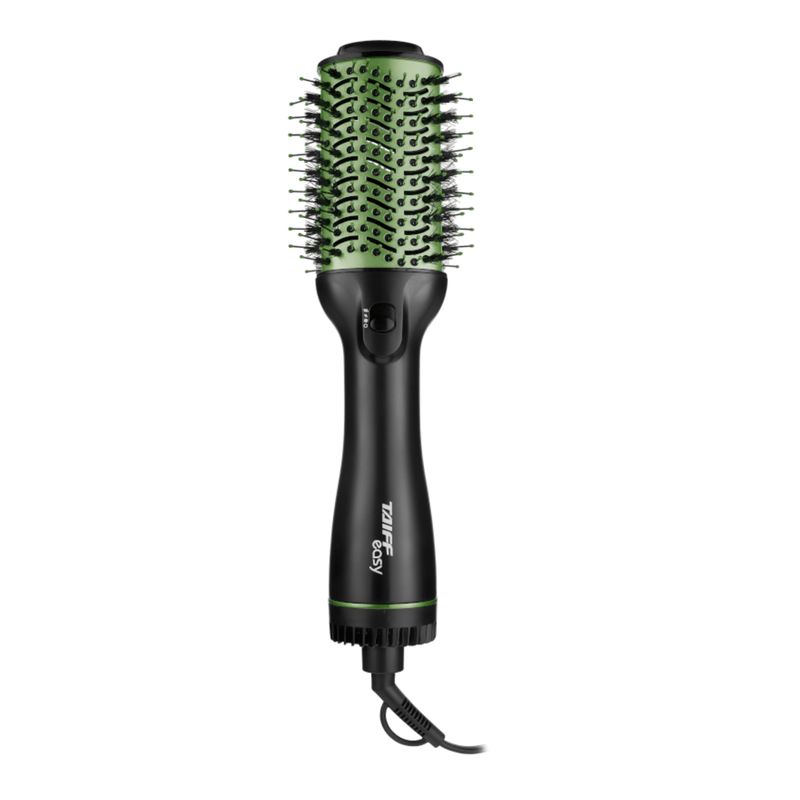 7898588114027-Escova-Modeladora-Taiff-Easy-Green-127v