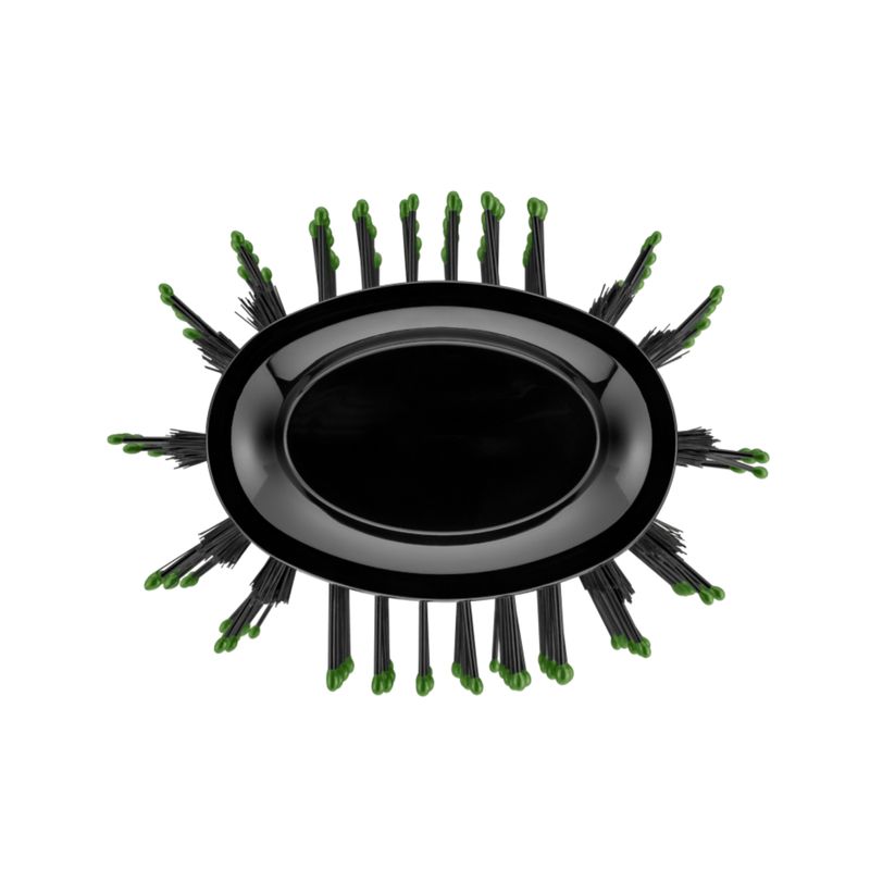 7898588114027-Escova-Modeladora-Taiff-Easy-Green-127v--2-
