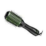 7898588114027-Escova-Modeladora-Taiff-Easy-Green-127v--3-