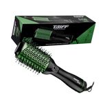 7898588114027-Escova-Modeladora-Taiff-Easy-Green-127v--4-