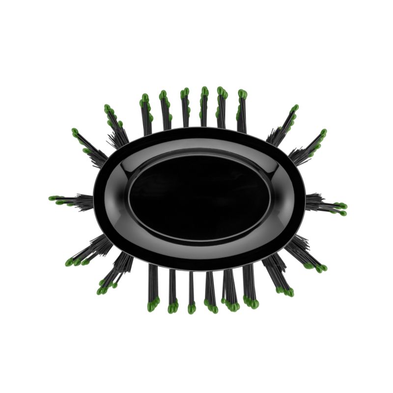 7898588114034-Escova-Modeladora-Taiff-Easy-Green-220v--2-