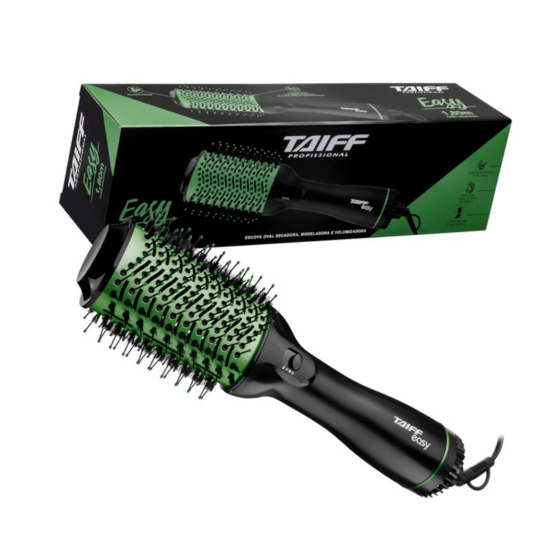 7898588114034-Escova-Modeladora-Taiff-Easy-Green-220v--4-