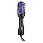 7898588113952-Escova-Modeladora-Taiff-Easy-Lilas-127v