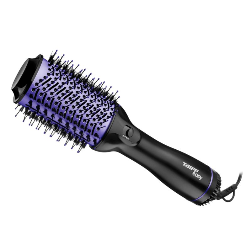 7898588113952-Escova-Modeladora-Taiff-Easy-Lilas-127v--3-