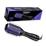 7898588113952-Escova-Modeladora-Taiff-Easy-Lilas-127v--4-