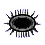 7898588113952-Escova-Modeladora-Taiff-Easy-Lilas-127v--2-