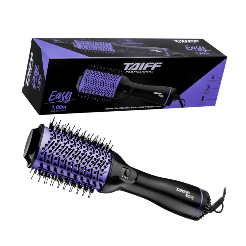 7898588113952-Escova-Modeladora-Taiff-Easy-Lilas-127v--4-