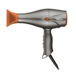 7898588112115-Secador-Taiff-Vulcan-2500w-220v