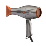 7898588112115-Secador-Taiff-Vulcan-2500w-220v--2-