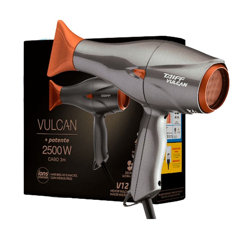 7898588112115-Secador-Taiff-Vulcan-2500w-220v--3-