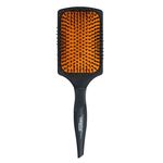 7897517923891-Escova-Raquete-Vertix-Grey-Antibac-Pro