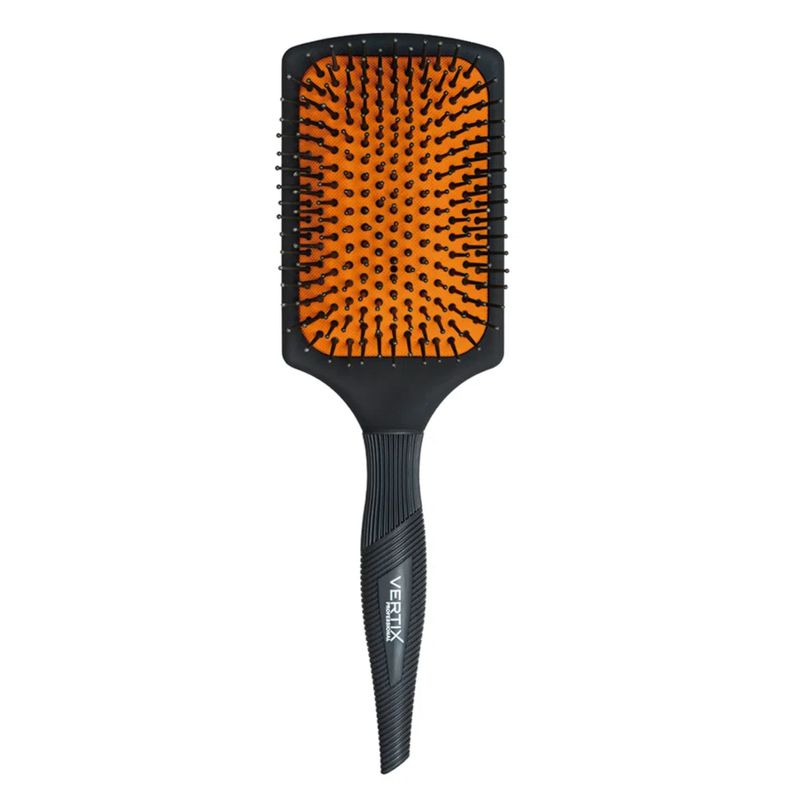 7897517923891-Escova-Raquete-Vertix-Grey-Antibac-Pro
