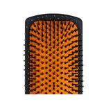 7897517923891-Escova-Raquete-Vertix-Grey-Antibac-Pro--2-