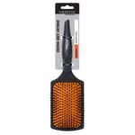 7897517923891-Escova-Raquete-Vertix-Grey-Antibac-Pro--3-