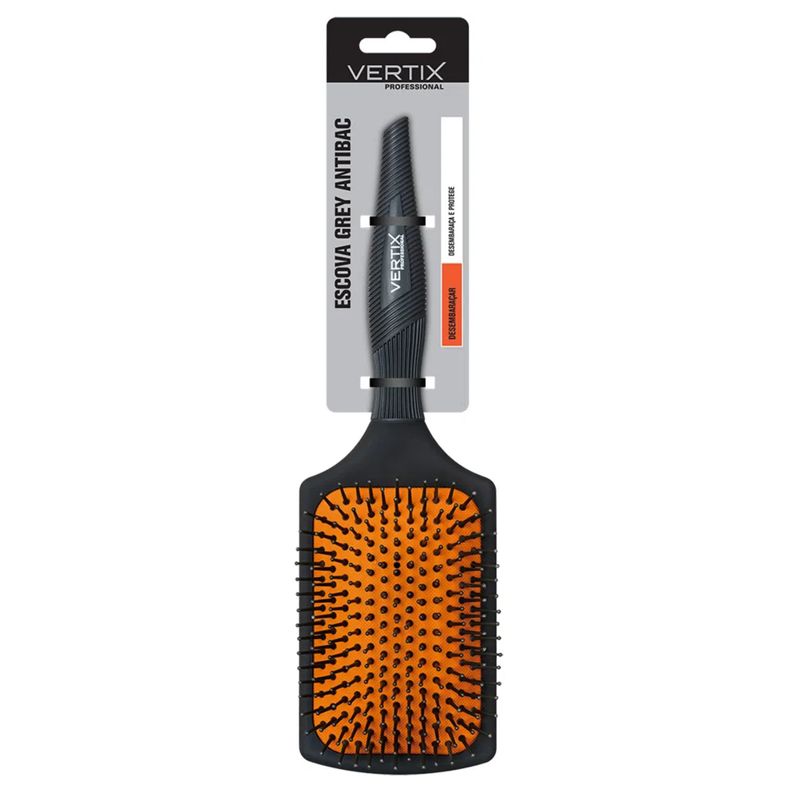 7897517923891-Escova-Raquete-Vertix-Grey-Antibac-Pro--3-
