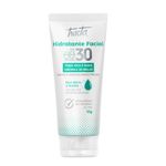 7896032652392-Hidratante-Facial-Tracta-Fps30-Pele-Mista-a-Oleosa-50g