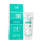 7896032652392-Hidratante-Facial-Tracta-Fps30-Pele-Mista-a-Oleosa-50g--2-