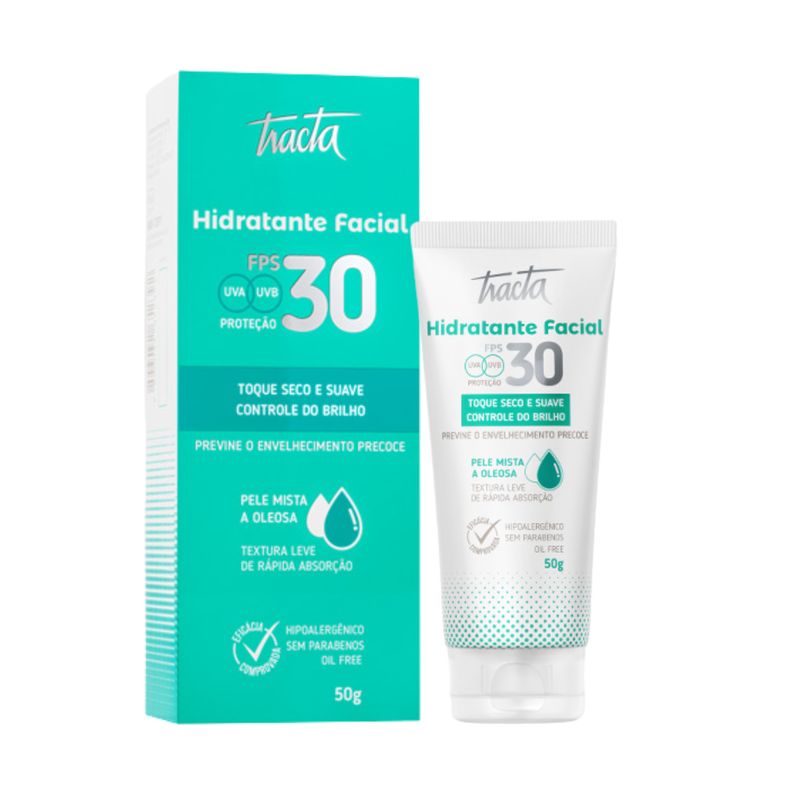 7896032652392-Hidratante-Facial-Tracta-Fps30-Pele-Mista-a-Oleosa-50g--2-