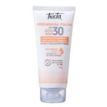 7896032652422-Hidratante-Facial-Tracta-FPS30-Pele-Normal-a-Seca-50g