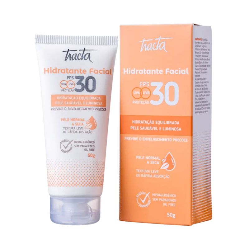 7896032652422-Hidratante-Facial-Tracta-FPS30-Pele-Normal-a-Seca-50g--2-