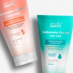 7896032652439-Sabonete-Facial-Cremoso-Tracta-Pele-Normal-a-Seca-150ml--2-