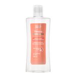 7896032652477-Tonico-Hidratante-Facial-Tracta-Pele-Normal-a-Seca-200ml