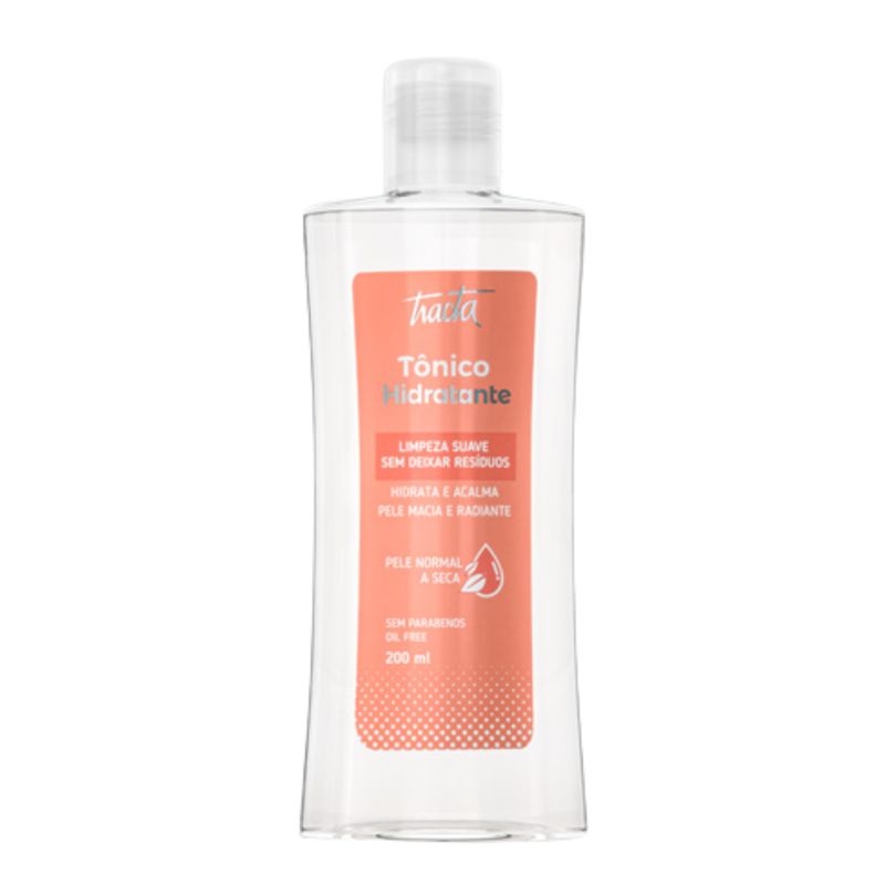 7896032652477-Tonico-Hidratante-Facial-Tracta-Pele-Normal-a-Seca-200ml
