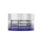 7896032652453-Creme-Facial-Tracta-Hidratante-Noturno-45g