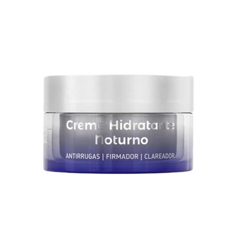 7896032652453-Creme-Facial-Tracta-Hidratante-Noturno-45g