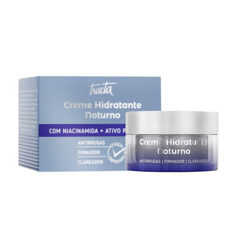 7896032652453-Creme-Facial-Tracta-Hidratante-Noturno-45g--2-