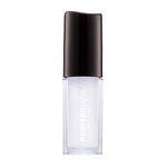 7896032680920-Gloss-Labial-Tracta-Power-Tule