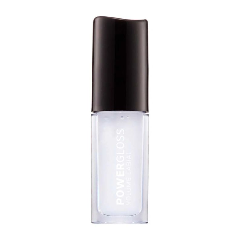 7896032680920-Gloss-Labial-Tracta-Power-Tule