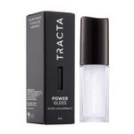 7896032680920-Gloss-Labial-Tracta-Power-Tule--2-