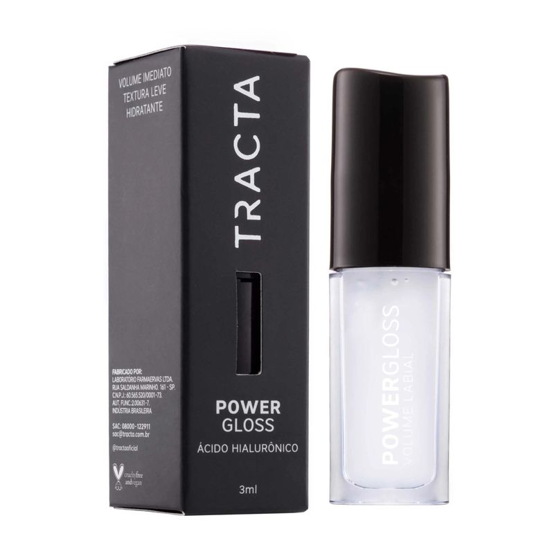 7896032680920-Gloss-Labial-Tracta-Power-Tule--2-