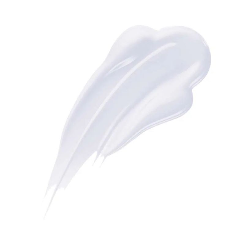 7896032680920-Gloss-Labial-Tracta-Power-Tule--3-