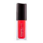 7896032680937-Gloss-Labial-Tracta-Power-Flerte
