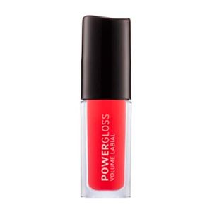Gloss Labial Tracta Power Flerte
